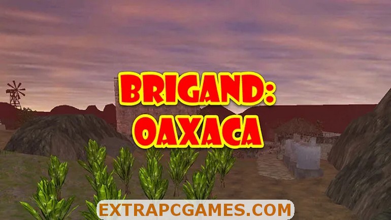 Brigand Gold Free Download Extra PC GAMES