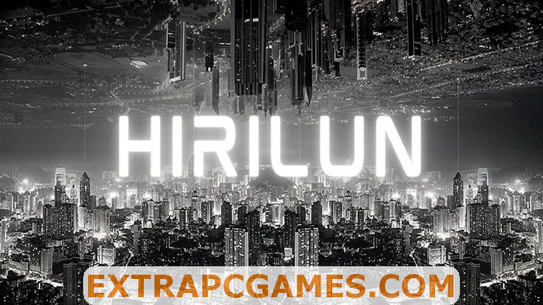 Hirilun Free Download GOG Tor Games