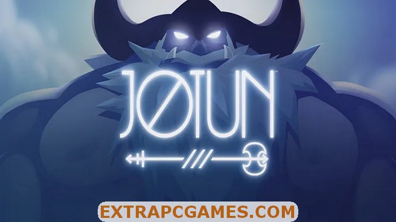 Jotun Valhalla Edition Free Download Extra PC GAMES