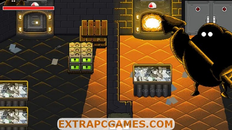 Level22 Garys Misadventures Download GOG Game