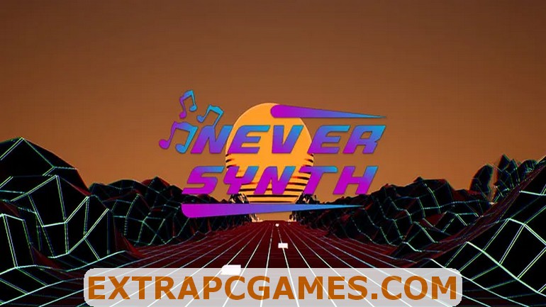 NeverSynth Free Download Extra PC Games