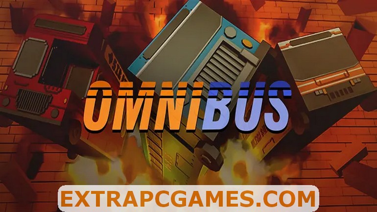 OmniBus Free Download EXTRA PC GAMES