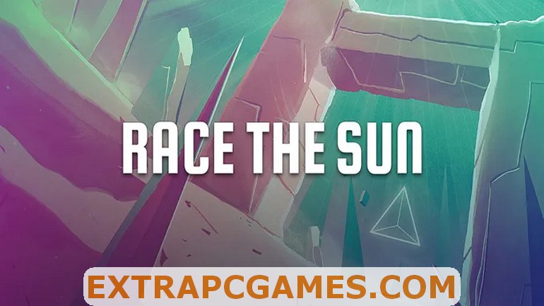 Race The Sun Free Download EXTRA PC GAMES