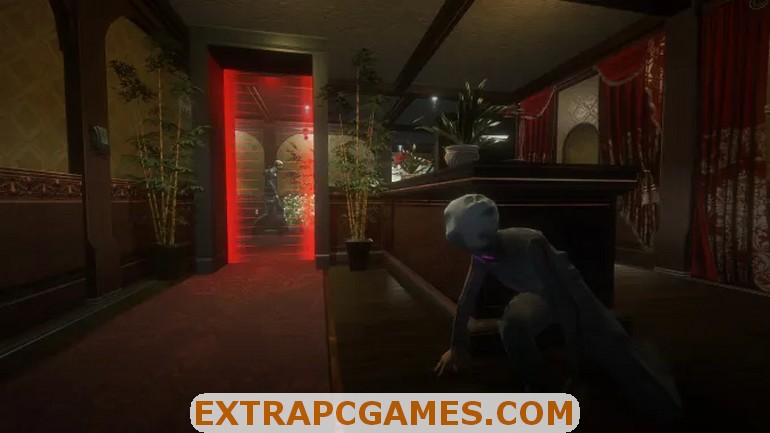 Republique Free GOG Game Full Version For PC