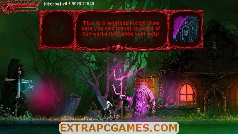 Slain Free Download Extra PC GAMES