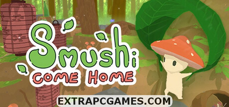 Smushi Come Home Free Download Extra PC Games