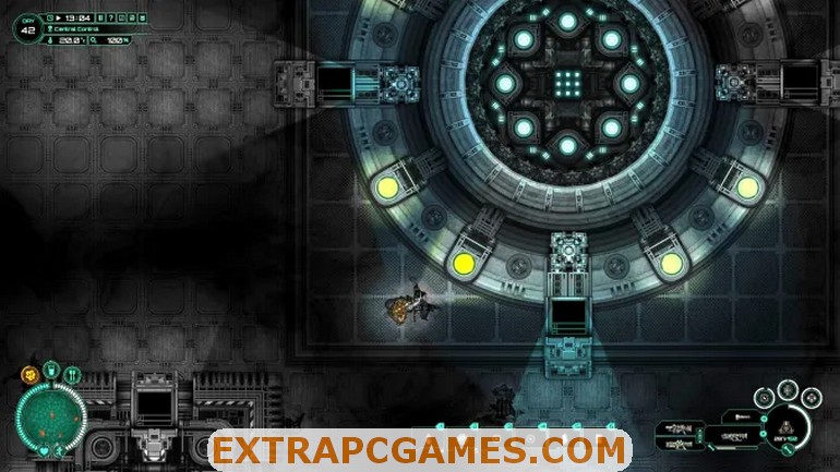 Subterrain Free Download Extra PC GAMES