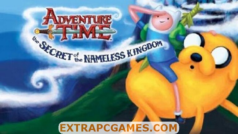 The Secret Of The Nameless Kingdom Free Download