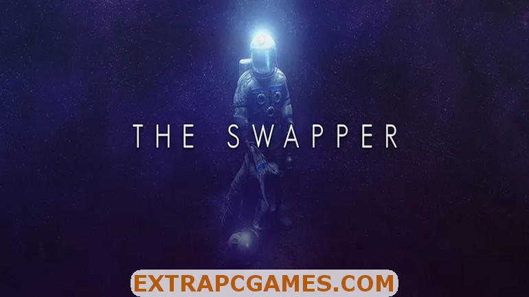 The Swapper Free Download Extra PC GAMES