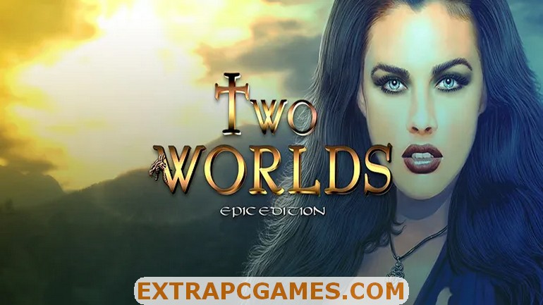 Two Worlds Epic Edition Free Download Extra PC GAMES