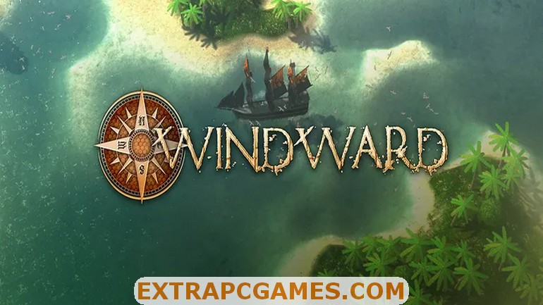 Windward Game Free Download Extra PC GAMES