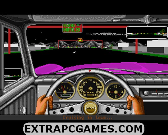 Street Rod 2 Extra PC Games