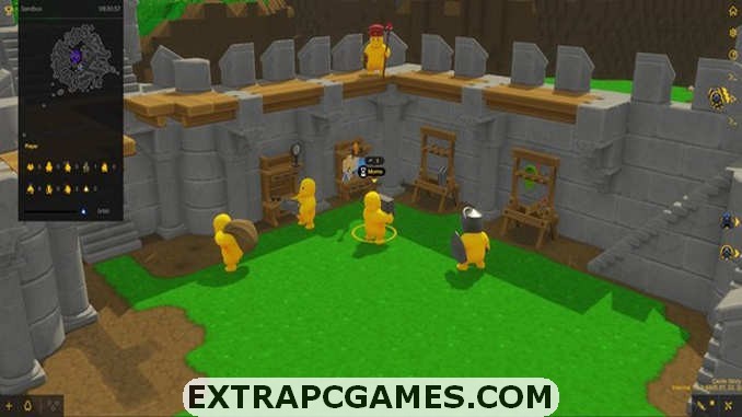 Castle Story Download