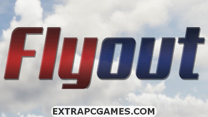 Flyout PC Download