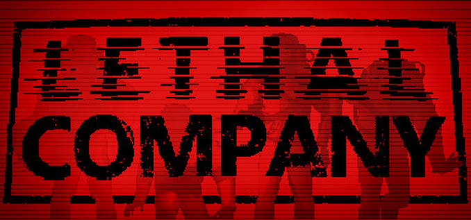 Lethal Company PC Download Free