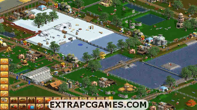 Wildlife Park Gold Reloaded Download