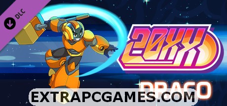 20XX Free Download Full Version For Windows