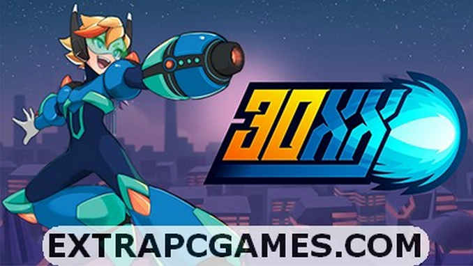 30XX Free Download Full Version For PC Windows