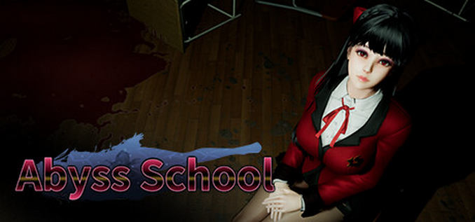 Abyss School Free Download Full Version For PC Windows