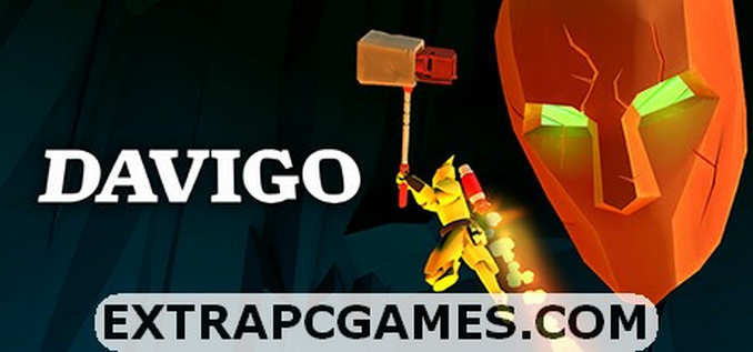 DAVIGO VR vs PC Download Free