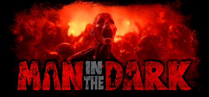 Man in the Dark Free Download Full Version For PC Windows