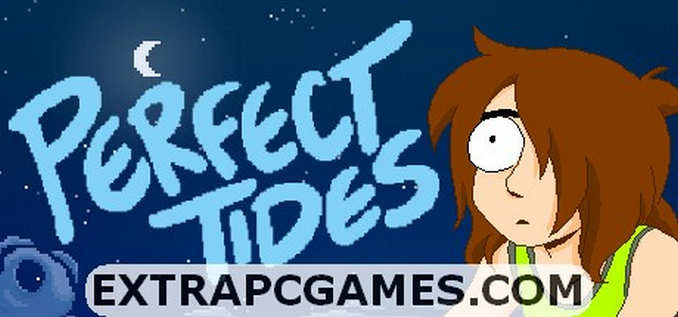 Perfect Tides Free Download Full Version For PC Windows