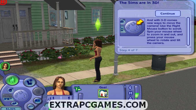 The Sims Life Stories Download Windows