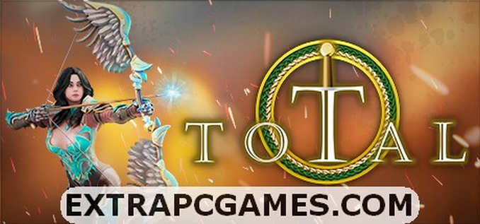 TotAL RPG Free Download Full Version For PC Windows