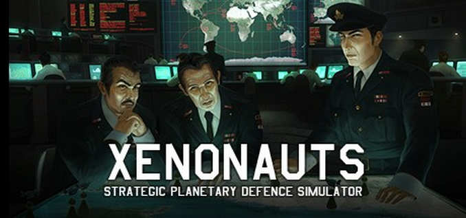 Xenonauts Free Download Full Version For PC Windows