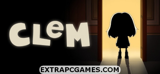 CLeM Free Download Full Version For PC Windows