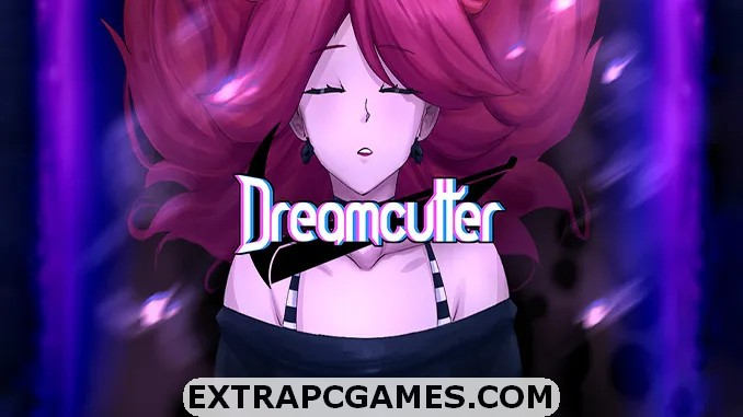 Dreamcutter Free Download Full Version For PC Windows