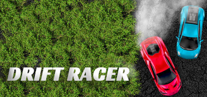 Drift Racer Free Download Full Version For Windows