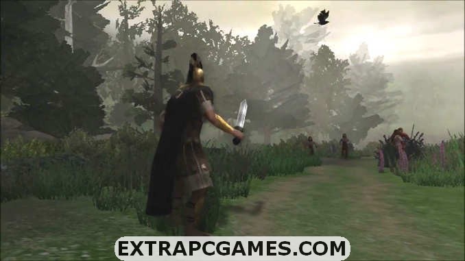 Free King Arthur Game Download