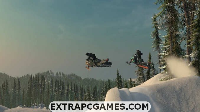 Sledders Free Download Steamunlocked