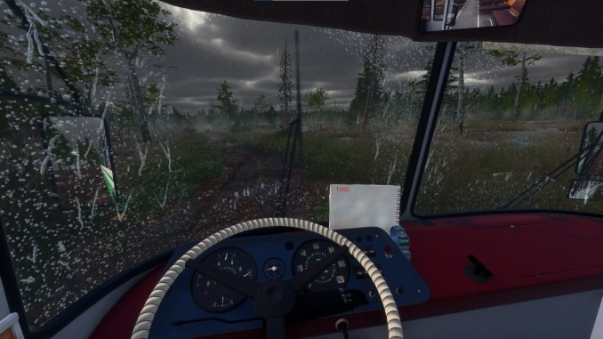 Bus World Free Download Full Version