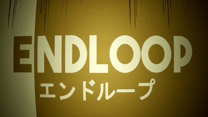 ENDLOOP Free Download Full Version For PC Windows